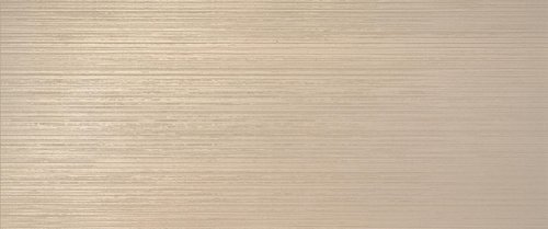 Color preview MULTIFORME MIRA GUSCIO PLICA - shade of BEIGE