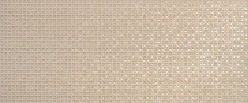 Color preview MULTIFORME MIRA GUSCIO TASSELLO - shade of BEIGE