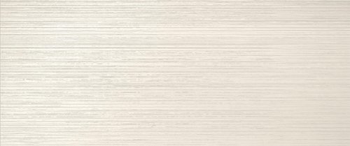 Color preview MULTIFORME MIRA MAGNOLIA PLICA - shade of WHITE