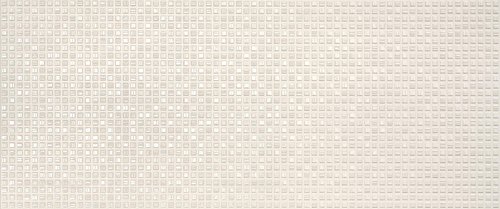 Color preview MULTIFORME MIRA MAGNOLIA TASSELLO - shade of WHITE