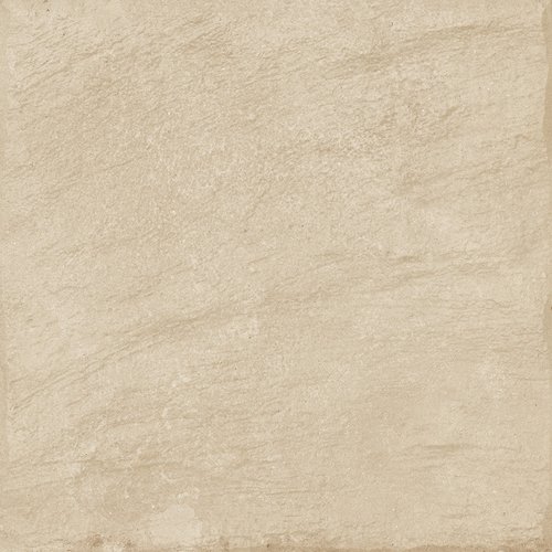 Color preview MINIATURE ALBA BETULLA - shade of GREY