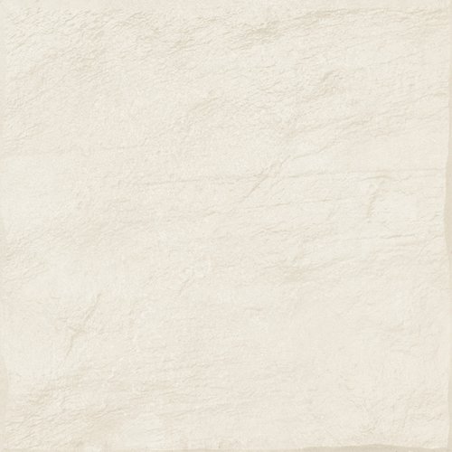 Color preview MINIATURE ALBA CALLA - shade of WHITE