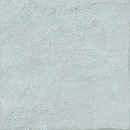 Color preview MINIATURE ALBA IRIS - shade of BLUE