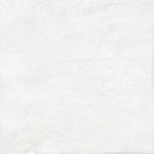 Color preview MINIATURE ALBA LOTO - shade of WHITE