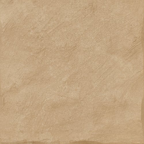 Color preview MINIATURE ALBA ORZO - shade of BROWN