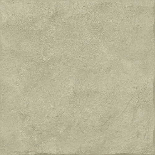 Color preview MINIATURE ALBA SALICE - shade of GREEN