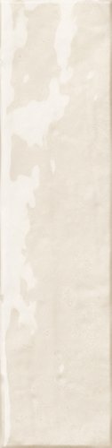 Color preview MINIATURE TELA AMIDO - shade of WHITE