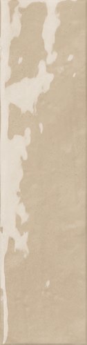 Color preview MINIATURE TELA LINO - shade of BEIGE