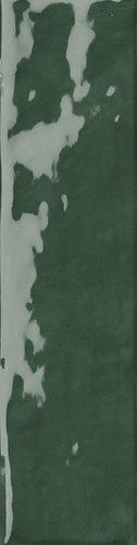 Color preview MINIATURE TELA SMERALDO - shade of GREEN