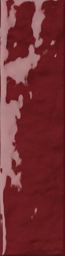 Color preview MINIATURE TELA CARMINIO - shade of RED