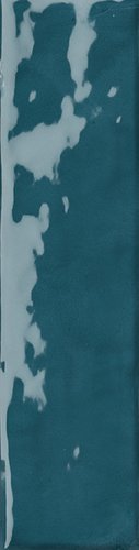 Color preview MINIATURE TELA OTTANIO - shade of BLUE