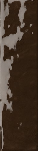 Color preview MINIATURE TELA OMBRA - shade of BROWN