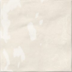 Color preview MINIATURE TELA AMIDO - shade of WHITE