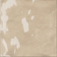 Color preview MINIATURE TELA LINO - shade of BEIGE