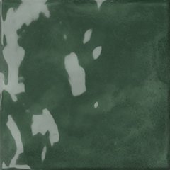 Color preview MINIATURE TELA SMERALDO - shade of GREEN