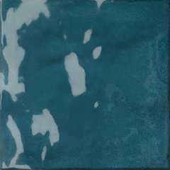 Color preview MINIATURE TELA OTTANIO - shade of BLUE