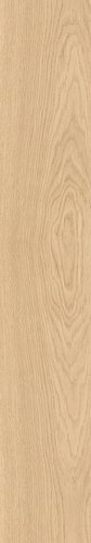 Color preview ELISIR PURA BEIGE - shade of BEIGE