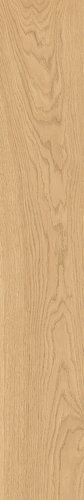 Color preview ELISIR PURA NATURALE - shade of BEIGE