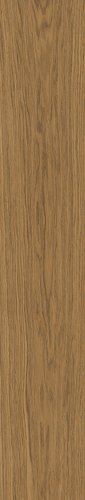 Color preview ELISIR PURA TABACCO - shade of BROWN