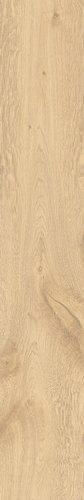 Color preview ELISIR PURA BEIGE VENATO - shade of BEIGE