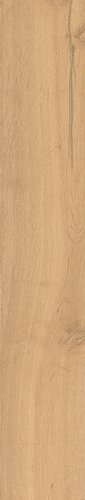 Color preview ELISIR PURA NATURALE VENATO - shade of BEIGE