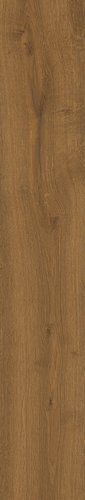 Color preview ELISIR PURA TABACCO VENATO - shade of BROWN