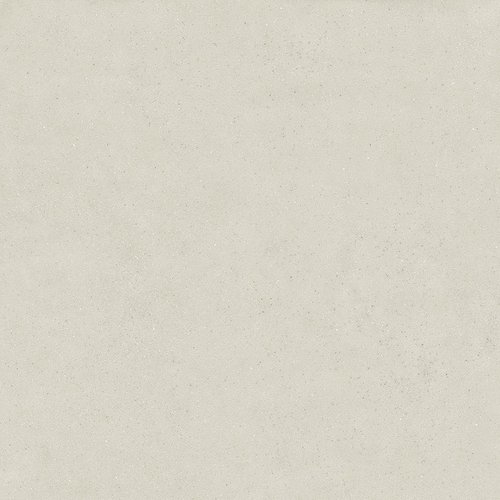 Color preview MULTIFORME MIRA POMICE - shade of GREY, WHITE