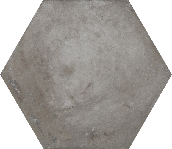 Farbvorschau TERRA ANTRACITE - shade of GRAU