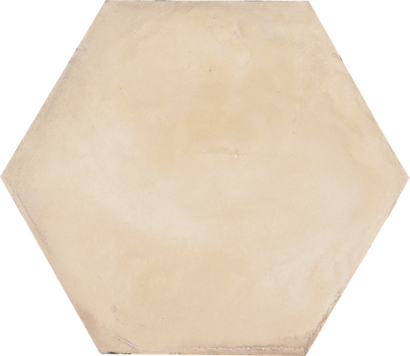 Предварительный просмотр цвета TERRA AVORIO - оттенок БЕЖЕВЫЙ, БЕЛЫЙ