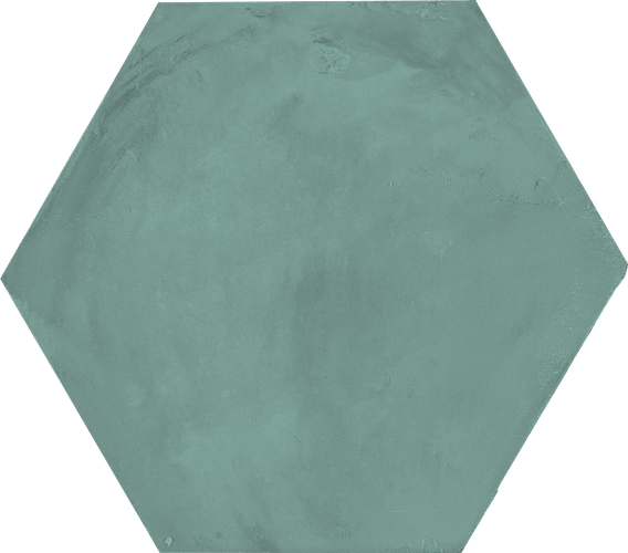 Color preview TERRA.ART CIELO - shade of BLUE