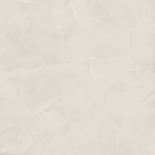 Vista previa del color SCULTOREA FOYER PURE - tonalidad de BLANCO