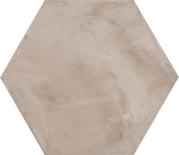 Farbvorschau TERRA GRIGIO - shade of GRAU