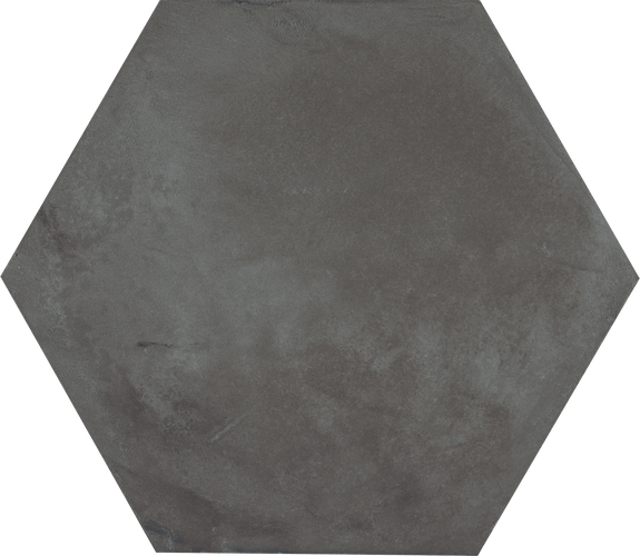 Farbvorschau TERRA NERO - shade of SCHWARZ