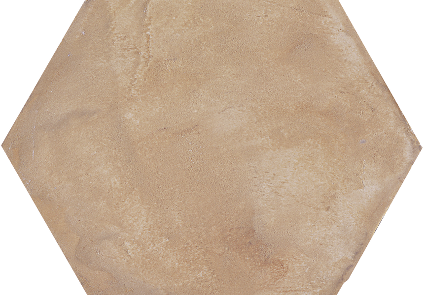 generated_ocra-esagono.png.