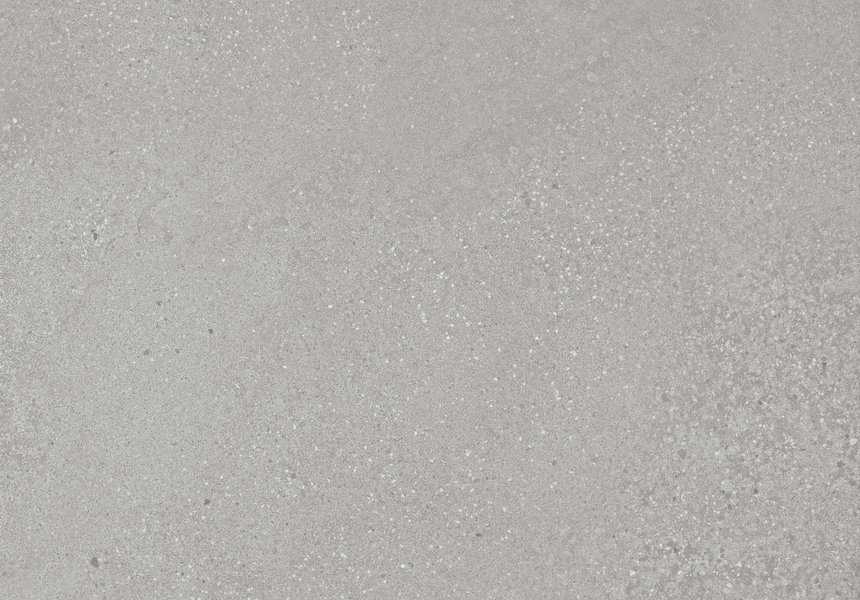 Phase Grey | Marca Corona