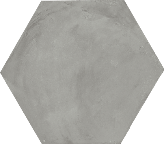 Color preview TERRA.ART SABBIA - shade of GREY