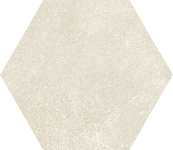 Color preview TERRACRETA MARNA - shade of WHITE