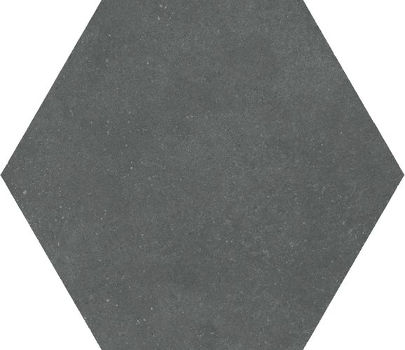 Color preview TERRACRETA OLTREMARE - shade of BLUE