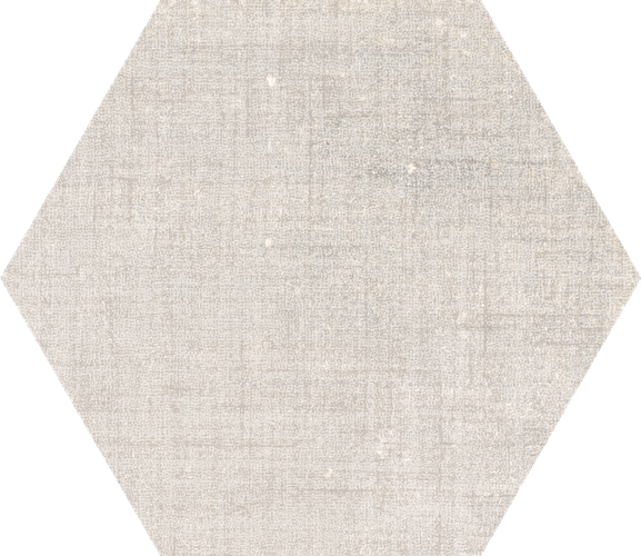 Color preview TEXTILE IVORY - shade of BEIGE, WHITE