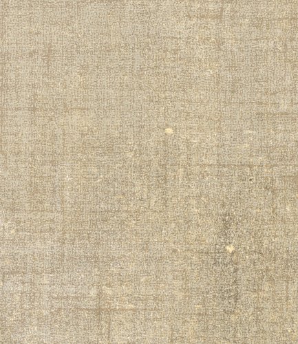 Farbvorschau TEXTILE SAND - shade of BEIGE, BRAUN