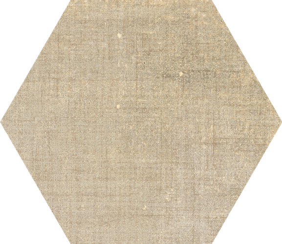 Color preview TEXTILE SAND - shade of BEIGE, BROWN