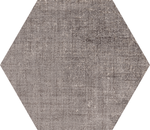 Color preview TEXTILE TAUPE - shade of GREY